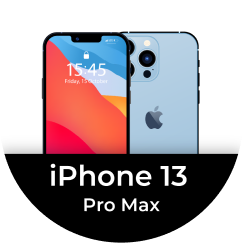 iPhone13 Pro Max