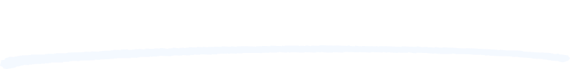 社内のコミュニケーションが活性化